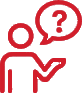Why Choose Everest Security & Logistics Services Ltd.?