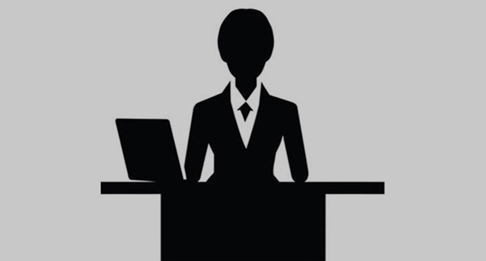 office-assistant-services-9