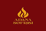 ADANA SOFRASI