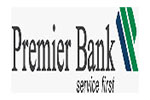 Premier Bank